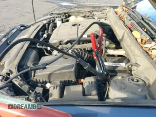 ✅ 2016 Ford Fusion SE • VIN: 3FA6P0HD0GR202785 • Lot: 43624025. Wystawiony na IAAI z przebiegiem 169 183 mil. Bezpłatny archiwum sprzedaży aukcyjnych z USA i szczegółowy raport historii pojazdu na DreamBid. Zdjęcie 19.