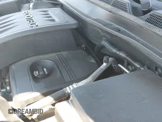 ✅ 2015 GMC Terrain SLE • VIN: 2GKFLVEK2F6139057 • Лот: 42778476. Опубликован ранее на IAAI с пробегом 90 703 миль. Бесплатный доступ к архиву аукционных продаж из США и подробный отчёт об истории автомобиля на DreamBid. Изображение 20.