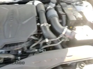 ✅ 2024 Hyundai Sonata N Line • VIN: KMHL54JC7RA391102 • Lot: 81656805. Listed on Copart with 15,541 mi. Free auction sales archive from the USA and detailed vehicle history report at DreamBid. Image 16.