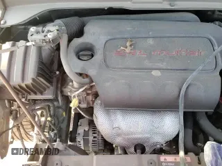 ✅ 2017 Jeep Renegade Latitude • VIN: ZACCJBBB5HPG48573 • Lot: 92842925. Listed on Copart with 20,185 mi. Free auction sales archive from the USA and detailed vehicle history report at DreamBid. Image 14.