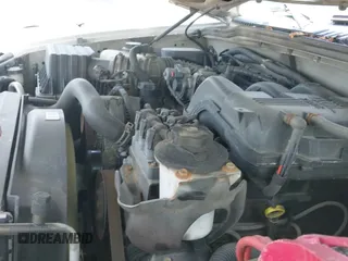 ✅ 2005 Ford Explorer XLT • VIN: 1FMZU73K95UB79894 • Lot: 42664316. Wystawiony na IAAI z przebiegiem 245 233 mil. Bezpłatny archiwum sprzedaży aukcyjnych z USA i szczegółowy raport historii pojazdu na DreamBid. Zdjęcie 13.