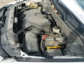 ✅ 2011 Mazda CX-9 Touring • VIN: JM3TB2CA4B0329429 • Lot: 43632201. Wystawiony na IAAI z przebiegiem 169 853 mil. Bezpłatny archiwum sprzedaży aukcyjnych z USA i szczegółowy raport historii pojazdu na DreamBid. Zdjęcie 12.