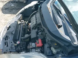 ✅ 2009 Honda Fit • VIN: JHMGE88289S053419 • Лот: 42823182. Опубликован ранее на IAAI с пробегом 171 639 миль. Бесплатный доступ к архиву аукционных продаж из США и подробный отчёт об истории автомобиля на DreamBid. Изображение 19.