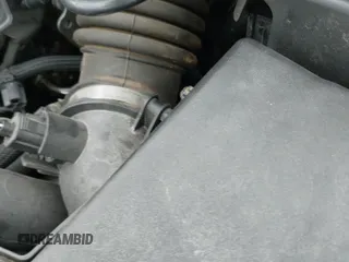 ✅ 2018 Ford Escape Titanium • VIN: 1FMCU0J92JUB39650 • Лот: 43631718. Опубликован ранее на IAAI с пробегом 82 186 миль. Бесплатный доступ к архиву аукционных продаж из США и подробный отчёт об истории автомобиля на DreamBid. Изображение 20.