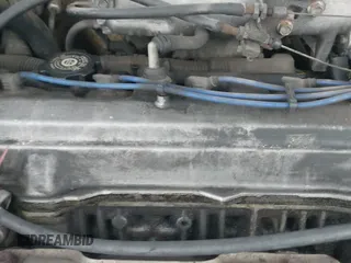 ✅ 1998 Toyota RAV4 • VIN: JT3GP10V9W7031439 • Lot: 41489043. Wystawiony na IAAI z przebiegiem 127 726 mil. Bezpłatny archiwum sprzedaży aukcyjnych z USA i szczegółowy raport historii pojazdu na DreamBid. Zdjęcie 12.