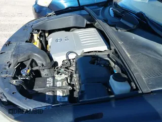 ✅ 2008 Lexus RX 350 • VIN: 2T2HK31U28C048855 • Lot: 43527021. Listed on IAAI with 229,266 mi. Free auction sales archive from the USA and detailed vehicle history report at DreamBid. Image 24.