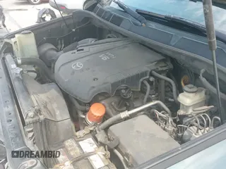 ✅ 2008 Toyota Tundra • VIN: 5TFRU54198X013666 • Lot: 42254658. Listed on IAAI with 194,375 mi. Free auction sales archive from the USA and detailed vehicle history report at DreamBid. Image 21.