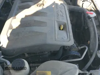 ✅ 2008 Chrysler Sebring LX • VIN: 1C3LC45K38N107472 • Lot: 42500654. Listed on IAAI with 180,063 mi. Free auction sales archive from the USA and detailed vehicle history report at DreamBid. Image 12.