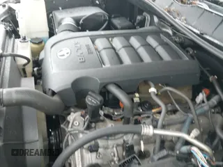 ✅ 2013 Toyota Tundra Limited • VIN: 5TFHY5F13DX275240 • Lot: 42364113. Listed on IAAI with 121,341 mi. Free auction sales archive from the USA and detailed vehicle history report at DreamBid. Image 19.