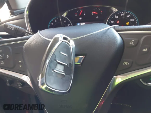 ✅ 2020 Chevrolet Equinox LT • VIN: 2GNAXKEV4L6222463 • Lot: 44145106. Wystawiony na IAAI z przebiegiem 94 335 mil. Bezpłatny archiwum sprzedaży aukcyjnych z USA i szczegółowy raport historii pojazdu na DreamBid. Zdjęcie 11.