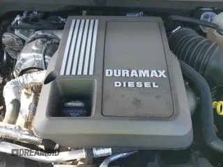 2021 Chevrolet Tahoe RST with VIN 1GNSKRKT7MR474406, listed as a IAAI auction lot 41204229 with 51,108 mi miles and . Bid and sale history available at DreamBid. Image 19.