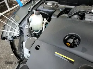 ✅ 2021 Infiniti QX50 Sensory • VIN: 3PCAJ5CBXMF111982 • Lot: 92259885. Wystawiony na Copart z przebiegiem 29 266 mil. Bezpłatny archiwum sprzedaży aukcyjnych z USA i szczegółowy raport historii pojazdu na DreamBid. Zdjęcie 15.