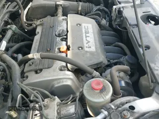 ✅ 2006 Honda CR-V LX • VIN: SHSRD78526U436954 • Lot: 42256945. Wystawiony na IAAI z przebiegiem 152 034 mil. Bezpłatny archiwum sprzedaży aukcyjnych z USA i szczegółowy raport historii pojazdu na DreamBid. Zdjęcie 19.