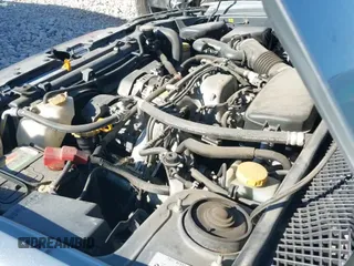 ✅ 2007 Subaru Forester X • VIN: JF1SG65647H733027 • Лот: 43624698. Опубликован ранее на IAAI с пробегом 48 282 миль. Бесплатный доступ к архиву аукционных продаж из США и подробный отчёт об истории автомобиля на DreamBid. Изображение 12.