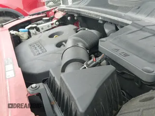 ✅ 2014 Land Rover Range Rover Evoque Pure Plus • VIN: SALVP2BG0EH934586 • Lot: 42406258. Listed on IAAI with 127,971 mi. Free auction sales archive from the USA and detailed vehicle history report at DreamBid. Image 19.