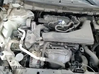 ✅ 2017 Nissan Rogue SV • VIN: JN8AT2MT6HW147948 • Lot: 84255545. Wystawiony na Copart z przebiegiem 76 884 mil. Bezpłatny archiwum sprzedaży aukcyjnych z USA i szczegółowy raport historii pojazdu na DreamBid. Zdjęcie 14.