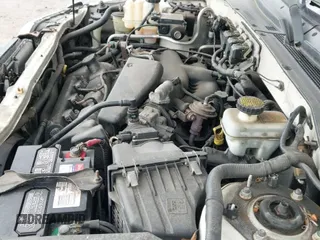 ✅ 2005 Ford Escape XLT • VIN: 1FMYU93135KA05085 • Lot: 43613182. Listed on IAAI with 126,841 mi. Free auction sales archive from the USA and detailed vehicle history report at DreamBid. Image 12.