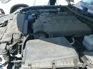 ✅ 2014 Infiniti QX80 • VIN: JN8AZ2NF0E9555847 • Lot: 42664937. Listed on IAAI with 189,328 mi. Free auction sales archive from the USA and detailed vehicle history report at DreamBid. Image 19.