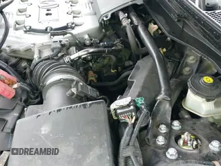 ✅ 2012 Acura TL Auto • VIN: 19UUA8F27CA025855 • Lot: 42812989. Listed on IAAI with 144,622 mi. Free auction sales archive from the USA and detailed vehicle history report at DreamBid. Image 20.