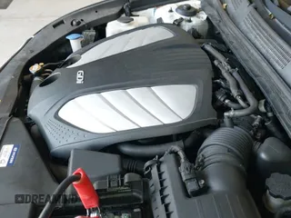 ✅ 2016 Hyundai Azera • VIN: KMHFG4JG3GA509539 • Lot: 42988761. Wystawiony na IAAI z przebiegiem 170 018 mil. Bezpłatny archiwum sprzedaży aukcyjnych z USA i szczegółowy raport historii pojazdu na DreamBid. Zdjęcie 19.