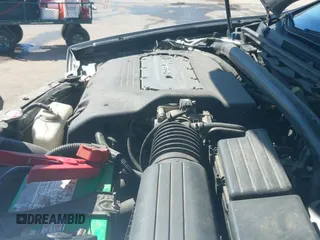 ✅ 2004 Acura TL • VIN: 19UUA65524A033072 • Lot: 42103136. Wystawiony na IAAI z przebiegiem 150 372 mil. Bezpłatny archiwum sprzedaży aukcyjnych z USA i szczegółowy raport historii pojazdu na DreamBid. Zdjęcie 19.