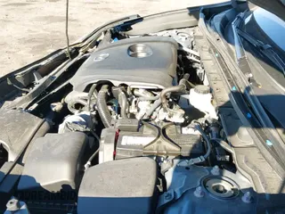 ✅ 2022 Mazda CX-30 S Preferred • VIN: 3MVDMBCL1NM440965 • Lot: 41856129. Wystawiony na IAAI z przebiegiem 40 628 mil. Bezpłatny archiwum sprzedaży aukcyjnych z USA i szczegółowy raport historii pojazdu na DreamBid. Zdjęcie 19.