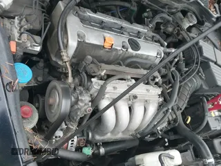 ✅ 2005 Honda Accord LX • VIN: 1HGCM56465L001685 • Лот: 43839787. Опубликован ранее на IAAI с пробегом 254 158 миль. Бесплатный доступ к архиву аукционных продаж из США и подробный отчёт об истории автомобиля на DreamBid. Изображение 17.