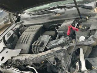 ✅ 2014 Chevrolet Equinox LTZ • VIN: 2GNFLHEK5E6200842 • Lot: 43486964. Wystawiony na IAAI z przebiegiem 168 655 mil. Bezpłatny archiwum sprzedaży aukcyjnych z USA i szczegółowy raport historii pojazdu na DreamBid. Zdjęcie 20.