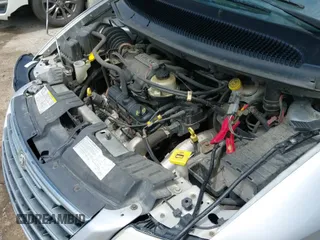 ✅ 2007 Chrysler Town & Country Limited • VIN: 2A8GP64L27R315098 • Lot: 42670996. Wystawiony na IAAI z przebiegiem 152 241 mil. Bezpłatny archiwum sprzedaży aukcyjnych z USA i szczegółowy raport historii pojazdu na DreamBid. Zdjęcie 12.