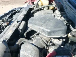 ✅ 2008 Mazda CX-9 Grand Touring • VIN: JM3TB28A780133860 • Lot: 41769069. Wystawiony na IAAI z przebiegiem 176 028 mil. Bezpłatny archiwum sprzedaży aukcyjnych z USA i szczegółowy raport historii pojazdu na DreamBid. Zdjęcie 19.