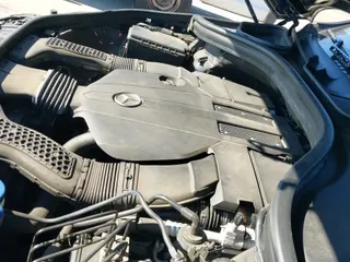 ✅ 2019 Mercedes-Benz GLE 400 • VIN: 4JGDA5GB5KB216352 • Лот: 41893717. Опубликован ранее на IAAI с пробегом 130 759 миль. Бесплатный доступ к архиву аукционных продаж из США и подробный отчёт об истории автомобиля на DreamBid. Изображение 20.