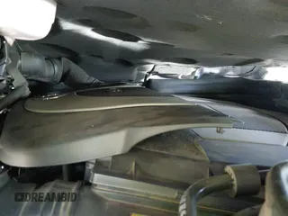 ✅ 2009 Mercedes-Benz C 300 Sport • VIN: WDDGF54X19F213220 • Lot: 41920065. Listed on IAAI with 81,597 mi. Free auction sales archive from the USA and detailed vehicle history report at DreamBid. Image 19.