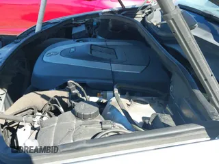 ✅ 2006 Mercedes-Benz M 350 • VIN: 4JGBB86E36A024831 • Лот: 43458135. Опубликован ранее на IAAI с пробегом 267 551 миль. Бесплатный доступ к архиву аукционных продаж из США и подробный отчёт об истории автомобиля на DreamBid. Изображение 12.