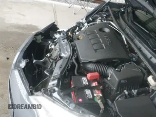 ✅ 2014 Toyota Corolla L • VIN: 2T1BURHE6EC217034 • Lot: 43573486. Wystawiony na IAAI z przebiegiem 102 229 mil. Bezpłatny archiwum sprzedaży aukcyjnych z USA i szczegółowy raport historii pojazdu na DreamBid. Zdjęcie 19.