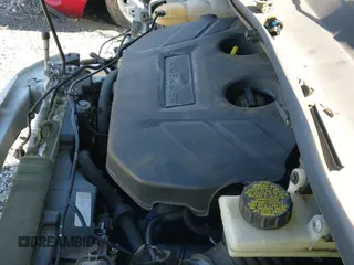 ✅ 2015 Ford Escape Titanium • VIN: 1FMCU0J91FUA04196 • Лот: 43456456. Опубликован ранее на IAAI с пробегом 183 592 миль. Бесплатный доступ к архиву аукционных продаж из США и подробный отчёт об истории автомобиля на DreamBid. Изображение 20.