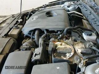 ✅ 2014 Mazda 3 i SV • VIN: JM1BM1T7XE1139307 • Lot: 42464241. Wystawiony na IAAI z przebiegiem 119 370 mil. Bezpłatny archiwum sprzedaży aukcyjnych z USA i szczegółowy raport historii pojazdu na DreamBid. Zdjęcie 19.