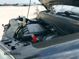 ✅ 2011 Honda Pilot EX-L • VIN: 5FNYF3H78BB043025 • Lot: 43127762. Wystawiony na IAAI z przebiegiem 81 888 mil. Bezpłatny archiwum sprzedaży aukcyjnych z USA i szczegółowy raport historii pojazdu na DreamBid. Zdjęcie 23.