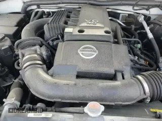 ✅ 2017 Nissan Frontier SV • VIN: 1N6AD0EV3HN764756 • Lot: 62225775. Listed on Copart with 64,439 mi. Free auction sales archive from the USA and detailed vehicle history report at DreamBid. Image 14.