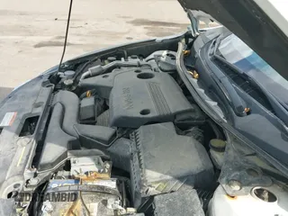 ✅ 2017 Nissan Altima SR • VIN: 1N4AL3AP1HC478016 • Lot: 43234723. Listed on IAAI with 120,457 mi. Free auction sales archive from the USA and detailed vehicle history report at DreamBid. Image 15.