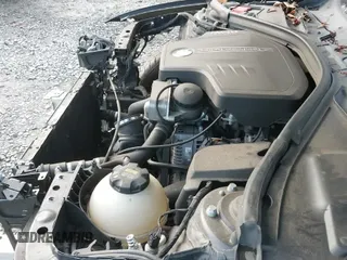 ✅ 2016 BMW 3 Series 328i xDrive • VIN: WBA8E3G55GNU02050 • Lot: 43740660. Listed on IAAI with 110,676 mi. Free auction sales archive from the USA and detailed vehicle history report at DreamBid. Image 22.