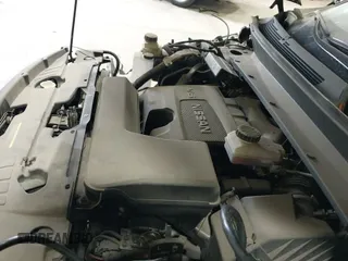 ✅ 2020 Nissan Pathfinder S • VIN: 5N1DR2AM0LC619748 • Lot: 41581731. Wystawiony na IAAI z przebiegiem 29 849 mil. Bezpłatny archiwum sprzedaży aukcyjnych z USA i szczegółowy raport historii pojazdu na DreamBid. Zdjęcie 19.