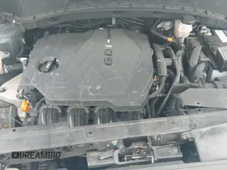 ✅ 2022 Hyundai Tucson SE • VIN: 5NMJACAE9NH060704 • Lot: 42611477. Wystawiony na IAAI z przebiegiem 35 953 mil. Bezpłatny archiwum sprzedaży aukcyjnych z USA i szczegółowy raport historii pojazdu na DreamBid. Zdjęcie 20.