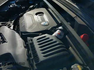 ✅ 2019 BMW X1 xDrive28i • VIN: WBXHT3C58K3H35397 • Lot: 43379018. Listed on IAAI with 64,771 mi. Free auction sales archive from the USA and detailed vehicle history report at DreamBid. Image 19.