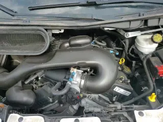 ✅ 2018 Ford Transit Passenger XL • VIN: 1FBZX2YM1JKA37915 • Лот: 47569995. Опубликован ранее на Copart с пробегом 118 147 миль. Бесплатный доступ к архиву аукционных продаж из США и подробный отчёт об истории автомобиля на DreamBid. Изображение 14.