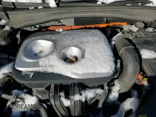 ✅ 2018 Kia Optima EX • VIN: KNAGV4LD7J5026134 • Lot: 85871984. Listed on Copart with 169,748 mi. Free auction sales archive from the USA and detailed vehicle history report at DreamBid. Image 13.