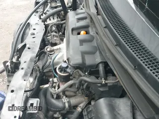 ✅ 2012 Honda Civic EX-L • VIN: 19XFB2F92CE300186 • Лот: 43298847. Опубликован ранее на IAAI с пробегом 221 465 миль. Бесплатный доступ к архиву аукционных продаж из США и подробный отчёт об истории автомобиля на DreamBid. Изображение 20.