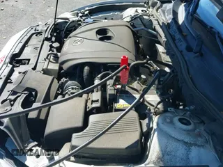 ✅ 2017 Mazda 6 Touring • VIN: JM1GL1V50H1145352 • Lot: 43468086. Wystawiony na IAAI z przebiegiem 116 204 mil. Bezpłatny archiwum sprzedaży aukcyjnych z USA i szczegółowy raport historii pojazdu na DreamBid. Zdjęcie 19.