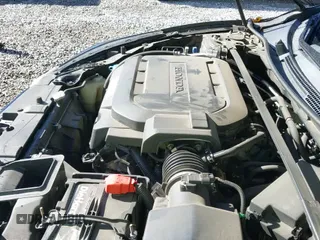 ✅ 2013 Honda Accord EX-L • VIN: 1HGCR3F89DA006964 • Lot: 43698533. Listed on IAAI with 200,004 mi. Free auction sales archive from the USA and detailed vehicle history report at DreamBid. Image 19.