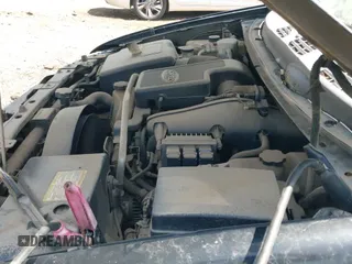 ✅ 2004 Isuzu Ascender S • VIN: 4NUDS13S342101580 • Lot: 42581814. Wystawiony na IAAI z przebiegiem 137 347 mil. Bezpłatny archiwum sprzedaży aukcyjnych z USA i szczegółowy raport historii pojazdu na DreamBid. Zdjęcie 12.