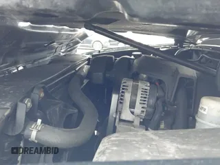 ✅ 2013 Chevrolet Avalanche LS • VIN: 3GNMCEE03DG312465 • Lot: 42216267. Listed on IAAI with 102,483 mi. Free auction sales archive from the USA and detailed vehicle history report at DreamBid. Image 19.